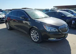 1G4GB5G33EF101765: 44185718