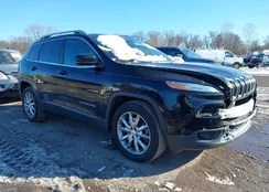 1C4PJMDB3JD535526: 44185726