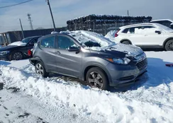 3CZRU6H35HG705150: 44185732