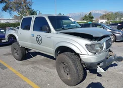 5TEHN72N44Z387776: 44185736