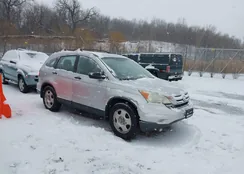 5J6RE4H38AL082567: 44185747