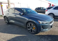 LPSED3KAXNL083758: 44185759