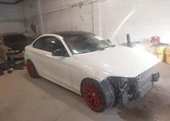 WBA1J9C50FV371262: 44185767