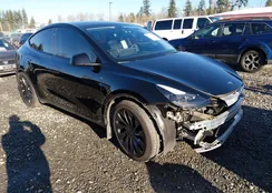 7SAYGDEF2PF802857: 44185773