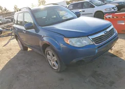 JF2SH63609H717924: 44185776