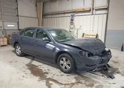 2G1WT58N289215937: 44185779