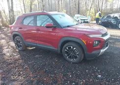 KL79MPS26MB143948: 44185780