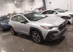 JF2GUHDC1S8231601: 44185803