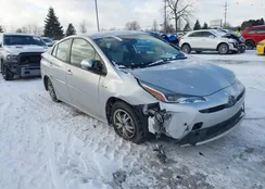 JTDL9RFU6L3022427: 44185821