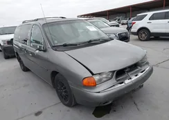 2FMZA514XWBC42669: 44185822