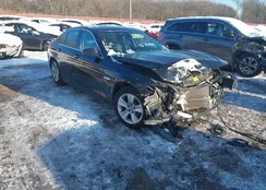 WBAXH5C50CDW02189: 44185826