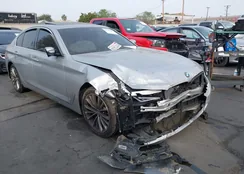 WBA53BJ05MCF54646: 44185827