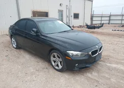 WBA3B1C58EK131528: 44185828