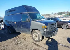 1FTNS24L59DA63228: 44185837