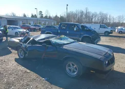 1G1GZ37G5FR179433: 44185852