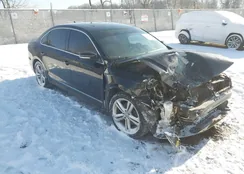 1VWCV7A34FC009160: 44185857