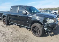 1FTPW12VX8KD21118: 44185864