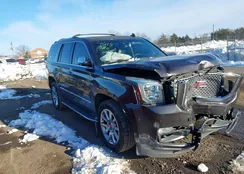 1GKS2CKJ9GR116611: 44185867