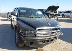 1B4HR28Z8YF179126: 44185873