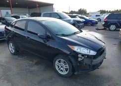 3FADP4BJ6HM153992: 44185884