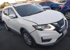 KNMAT2MT4KP534611: 44185899