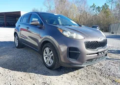 KNDPM3AC2J7393506: 44185903