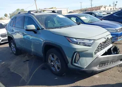 2T3W1RFV1PW295954: 44185908