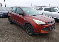 1FMCU0F79GUB96640: 44185911