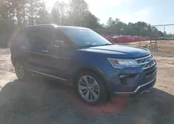 1FM5K7F82JGA28327: 44185916