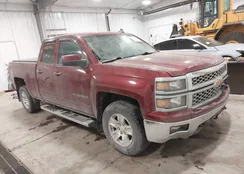 1GCVKREC1FZ167740: 44185921