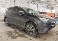 2T3BFREV7HW591905: 44185924