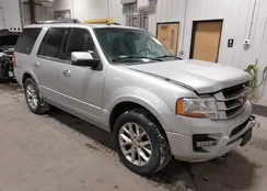 1FMJU2AT4HEA67241: 44185938