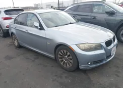 WBAPH57599NM33254: 44185941