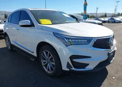 5J8TC1H54LL003546: 44185952