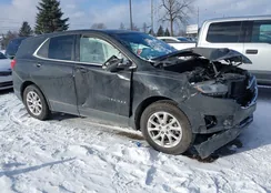 3GNAXKEV2KL319204: 44185953