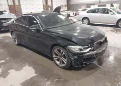 WBA4C9C51GG141064: 44185956