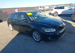 JTHKD5BH8C2085111: 44185960