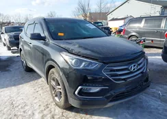 5XYZUDLB8HG390934: 44185961