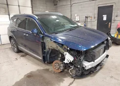 5NMS5DAL1NH402675: 44185963