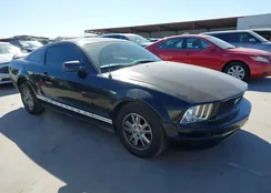 1ZVHT80N595131040: 44185971