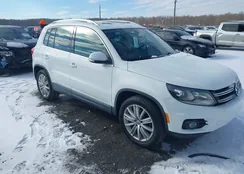 WVGAV7AX9GW562833: 44185992