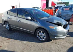 JHMZE2H50AS014506: 44185995