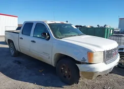 3GTP2VE72CG227864: 44185997