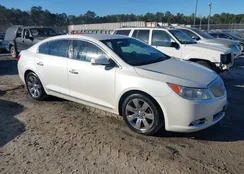 1G4GC5EG9AF270489: 44186008