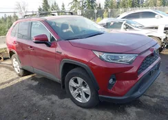 4T3RWRFV3MU022928: 44185013