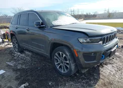 1C4RJYD69PC633784: 44185014