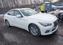 JN1BV7AR7FM406989: 44185018