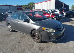 5YFBU4EE4CP059393: 44185021