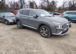 5NMS34AJXNH471451: 44185025