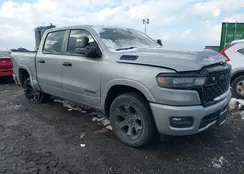 1C6RRFFG4SN576398: 44185027